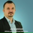 Aza Kerîm