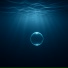 Velune, Deep Sleep Music Experience