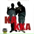 Mapafi feat. Kijjana
