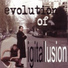 Digitallusion