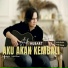 Ade Hubart