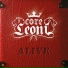 CoreLeoni