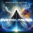 EVERGLIMMER