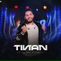 Tinan
