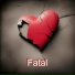 Ouss'