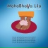 MahaBhava Lila, Eclectic Mantra