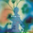 Dream Park