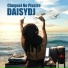 DaisyDJ