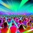 cosmicrays