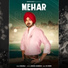 Dilraj