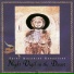 Saint Macarius Monastery Choir