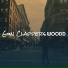 WOODD
