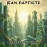 Jean Baptiste