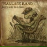 Wallace Band