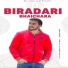 Shubham Yadav Sahupuriya