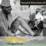 Samson Zimba