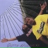 The Lyricists