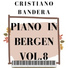 Cristiano Bandera
