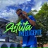 DJ Rk, MC Lipi Da UR, DJ Gustavin