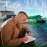 Scang feat. viktor van river, robotopolus