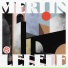 Merlin