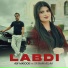 Asif Masood feat. Dr Eman Aslam