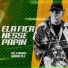 Mano DJ, MC Fahah