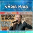 Na dia Maia