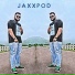 Jaxxpod