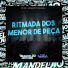 DJ Reis ZS, MC 99, MC Restrito Original