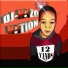 DJ-NAZO NATION feat. SVO, SKHULU