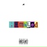 TAKTiX, Moses, KiD LaZE feat. New Wave