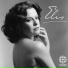 Elis Regina