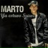 Marto