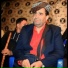 cheikh krimo