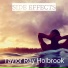 Taylor Ray Holbrook