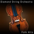 Diamond String Orchestra