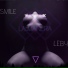 Leby feat. Smile