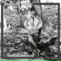Nguyễn Phương Quỳnh