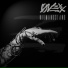 Onexx