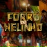 Hélio J
