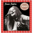 Janis Joplin, Big Brother And Holding Co.