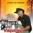 Gilvan Da Vaquejada
