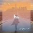 Teau, Rhy, himood