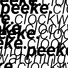 peeke