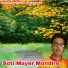 Gopal Halder