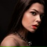 VI6 feat. alisaeva
