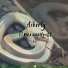 A1berty