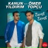 Kanun Yıldırım feat. Ömer Topçu