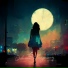 Killing on Demand feat. BY PROSTI